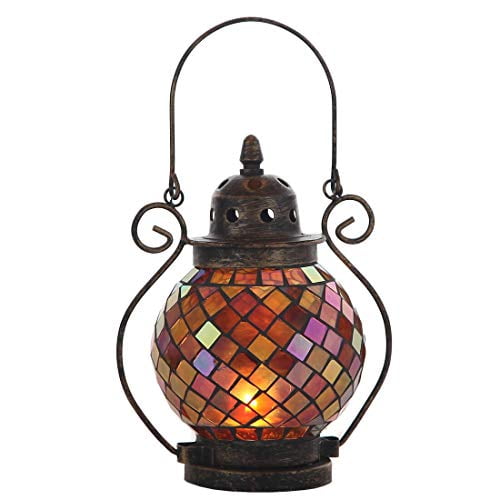 GLASS LANTERN CANDLE HOLDER TEA LIGHT PLAIN GLASS CONTEMPORARY MODERN TEA LIGHT GLASS LANTERN CANDLE HOLDER TEA LIGHT PLAIN GLASS CONTEMPORARY MODERN TEA LIGHT